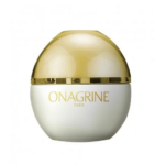 Onagrine La Crème aux 20 Huiles Précieuses 40ml