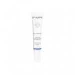 Onagrine extreme ona-hydratant riche 40ml