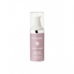 Onagrine extreme jeunesse serum-creme 30ml