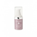 Onagrine extreme jeunesse contour des yeux 15ml