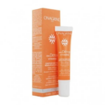 ONAGRINE DNA DÉTOX VITAMINÉ CONTOUR DES YEUX 15 ML