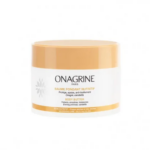 Onagrine baume Fondant Nutritif 200ml