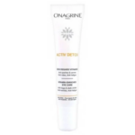 ONAGRINE ACTIV DÉTOX SOIN REGARD VITAMINÉ 15 ML