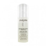 Onagrine Mousse nettoyante essentielle 150ml