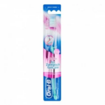 ORAL-B ULTRA THIN PRO POUR GOMME BROSSE À DENTS EXTRA DOUCE