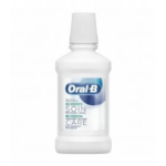 ORAL-B RÉPARE BAIN DE BOUCHE GENCIVES ET ÉMAIL MENTHE 500 ML