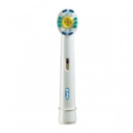 ORAL-B BROSSETTE 3D WHITE Recharge