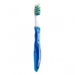 ORAL-B BROSSE PRO-EXPERT MASSAGER Souple - Médium