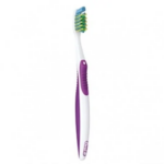 ORAL-B BROSSE PRO-EXPERT 3D CLEAN Souple - Médium