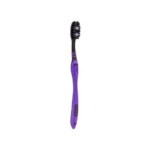 ORAL-B BROSSE À DENTS NOIRE ULTRATHIN SENSITIVE