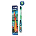 ORAL-B BROSSE A DENT KIDS STAGES 3 (5 - 7 ANS)