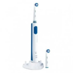 ORAL-B BROSSE 3D PROFESSIONAL CARE 550 PRECISION CLEAN Rechargeable