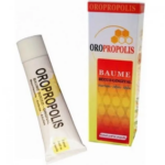 OROPROPOLIS Baume Bucco Gingival