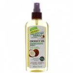 PALMER'S SPRAY CAPILLAIRE FORTIFIANT CHEVEUX SECS ET ABÎMÉS 150ML