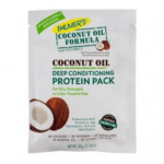 PALMER'S SOIN NOURRISSANT RÉPARANT EN PROFONDEUR À L'HUILE DE NOIX DE COCO 60G