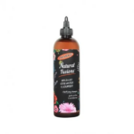 Palmer's Shampoing Natural Fusion 350ml
