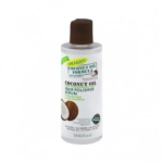 PALMER'S SÉRUM CAPILLAIRE CHEVEUX SECS ET ABÎMÉS 178ML