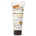 Palmer's MASQUE HYDRATANT VISAGE COCO 90g