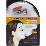 Palmer's MASQUE HYDRATANT HUILE COCO 20ML