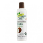 PALMER'S LAIT CAPILLAIRE LISSANT À L'HUILE DE COCO 250ML