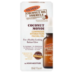 Palmer's HUILE HYDRATATION LUMINEUSE VISAGE 30ml