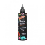 Palmer's Huile Hairfood Natural Fusion 175ml