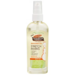 PALMER'S Huile de massage anti-vergeture 100ml