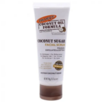 Palmer's GOMMAGE VISAGE HUILE COCO 90g