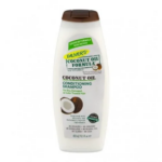 PALMER'S FORMULE À L'HUILE DE NOIX DE COCO SHAMPOING CHEVEUX SECS 400ML