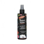 Palmer's Demêlant Sans Rincage Natural Fusion 250ml