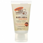 PALMER'S Crème mains au beurre de karité 60g