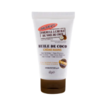 PALMER'S CREME MAINS A L'HUILE DE NOIX DE COCO 60g