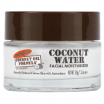 Palmer's CREME HYDRATANTE VISAGE COCO 50g
