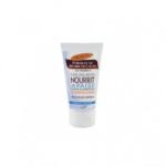 PALMER'S CRÈME DE SOIN CONCENTRÉE MAINS 60 G