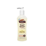 PALMER'S BÉBÉ NETTOYANT CHEVEUX ET CORPS 250 ML