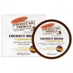Palmer's BAUME NETTOYANT HUILE COCO 64g
