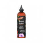Palmer's Après-shampoing Natural fusion 350ml