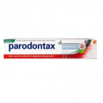 Parodontax Dentifrice Blancheur 75ml