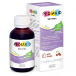 PEDIAKID SOMMEIL 125ml