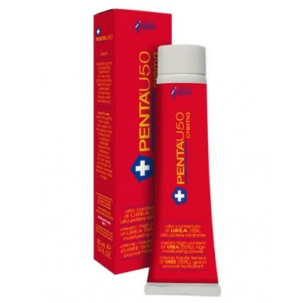 PENTA PENTA U50 CRÈME 30 ML