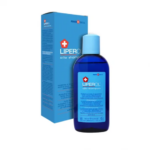 PENTA LIPEROL PLUS SHAMPOOING À L’HUILE 200 ML