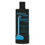 PENTA HAIR TR MASQUE 500 ML