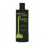 PENTA HAIR NH SHAMPOOING 500 ML