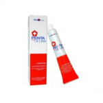 Penta Ciclina Crème Apaisante Anti-Rougeur 30 Ml