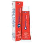 Penta Ciclina Creme 100Ml