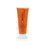 PENTA Brunex Urto HQ Lait Dépigmentant Corporel 250 ml