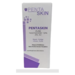 PENTASKIN PURE NIACINAMIDE 12% 3AC 30ML