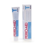 Perio-Aid Gel Dentifrice Intensive Care 0.12% 75ml