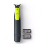 Philips Tondeuse à cheveux QP2510/10