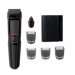 Philips Tondeuse 6-en-1 Visage serie 3000 - MG3710/15